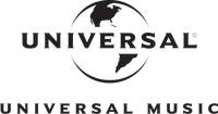 Die Universal Music Group (UMG) ist das größte der drei Major-Label neben Sony Music und der Warner Music Group. Sie hat den weltweit größten Anteil am Musikmarkt[3] mit 25,6 % im Jahre 2005. Sie entstand 1995 aus der Übernahme der Music Corporation of America (MCA) durch Seagram und den Zukauf von PolyGram 1998.