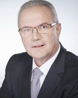 Neven Mimica (2013)