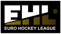 EuroHockey Logo