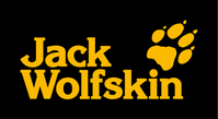 Logo von Jack Wolfskin