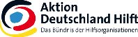 Aktion Deutschland Hilft e.V. 