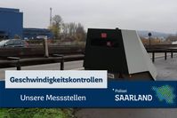 Bild: Polizei Saarland