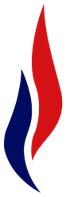 Logo Front National