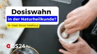 Bild: Screenshot Youtube