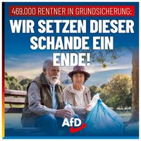 Bild: AfD Deutschland