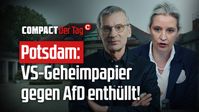 Bild: COMPACTTV / Eigenes Werk