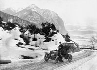 Bild: "obs/Skoda Auto Deutschland GmbH"