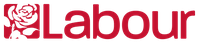 Labour Party Logo