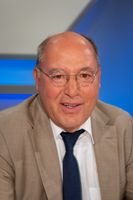 Gregor Gysi (2019)