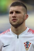 Ante Rebic