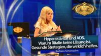 Bild: Kla.TV (www.kla.tv/12996) / Eigenes Werk