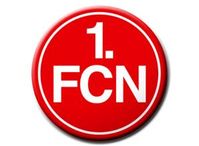 1. FC Nürnberg