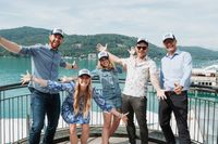 Bild: Kärnten Werbung GmbH Fotograf: Kärnten Werbung GmbH