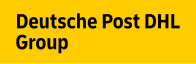 Deutsche Post