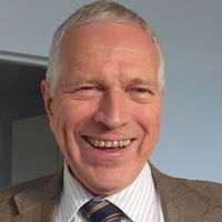 Edmund Phelps (2017)