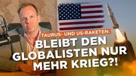 Bild: AUF1 / Eigenes Werk