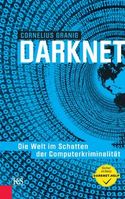 "Darknet" klärt über dunkle Seiten des Internets auf. Bild: kremayr-scheriau.at