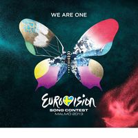 Eurovision Song Contest 2013 Logo