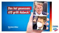 Bild: AfD Deutschland