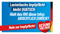 Bild: AfD Deutschland