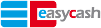 Easycash Logo
