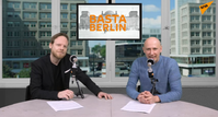 Basta Berlin