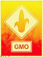 GMO Bild: Environmental Illness Network, on Flickr CC BY-SA 2.0