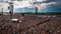 Rock am Ring