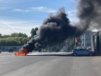 Bild: Polizei Wesel