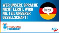 Bild: AfD Deutschland