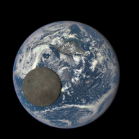 Bild: NASA