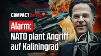 Bild: COMPACTTV / Eigenes Werk