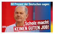 Bild: AfD Deutschland