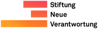 Stiftung Neue Verantwortung (SNV)