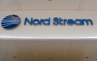 Nord Stream (Symbolbild) Bild: Winfried Rothermel / Legion-media.ru