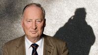 Dr. Alexander Gauland (2020)