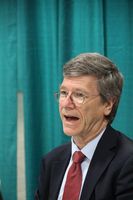 Jeffrey Sachs (2015)
