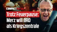 Bild: COMPACTTV / Eigenes Werk