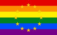 Viele Menschen halten die EU mittlerweile für eine zweite EUDSSR und eine Gefahr für sich selbst (Symbolbild)