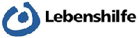 Logo Lebenshilfe