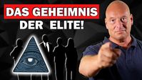 Bild: Screenshot Youtube