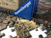 Bild: "obs/Ravensburger AG/Ravensburger/Heinrich Hüntelmann"