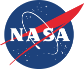 National Aeronautics and Space Administration – zu deutsch: Nationale Luft- und Raumfahrtbehörde – (NASA)