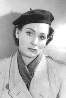 Inge Keller (1950)
