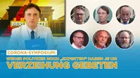 Bild: AUF1 / Eigenes Werk