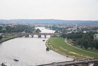 Marienbrücke (Dresden)