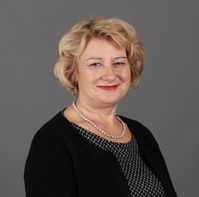 Rita Hagl-Kehl (2020)