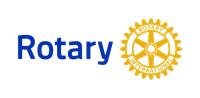 Rotary International ist die Dachorganisation der Rotary Clubs