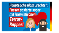 Bild: AfD Deutschland