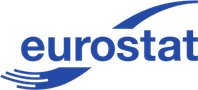 Eurostat